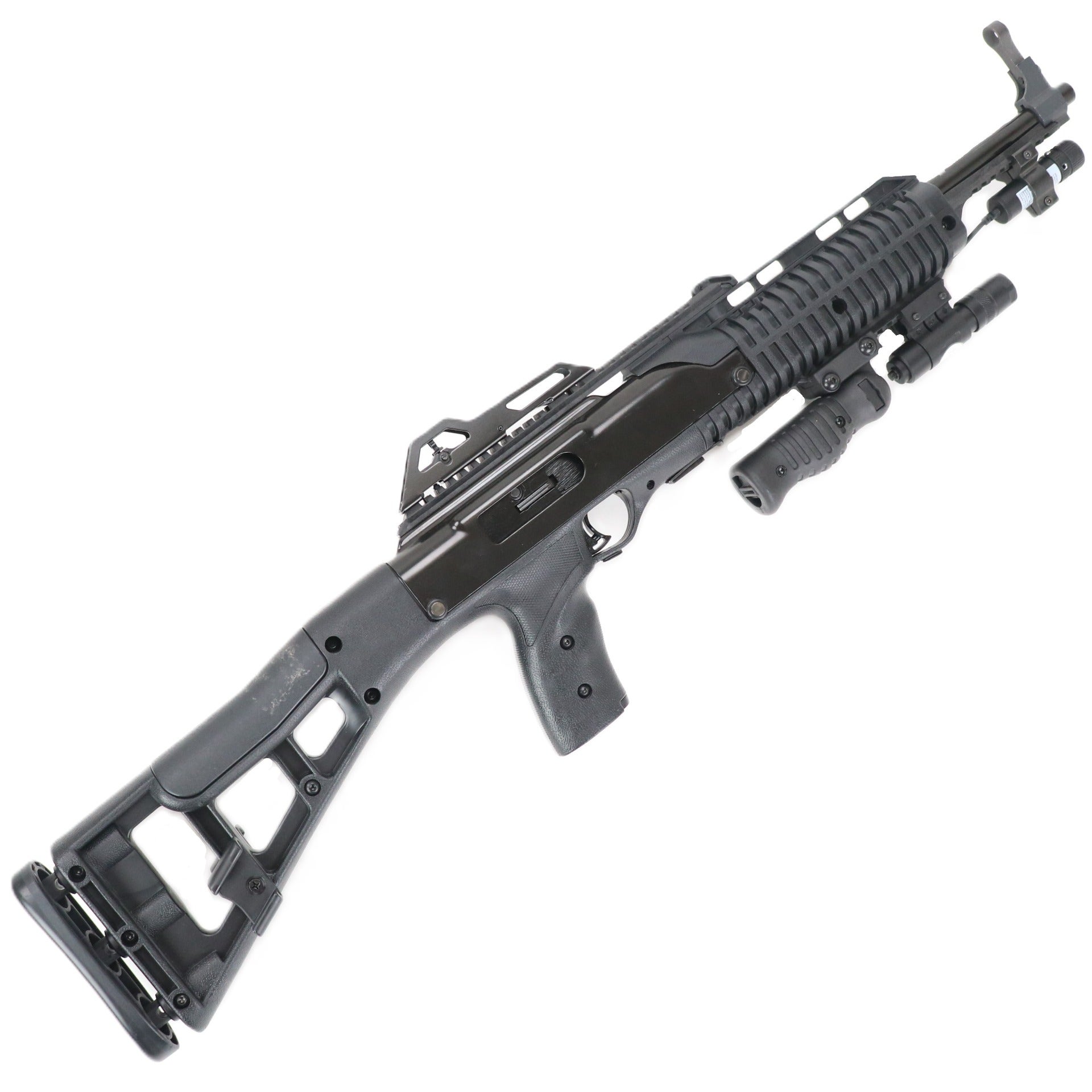 USED - Hi-Point 995 GTO503364