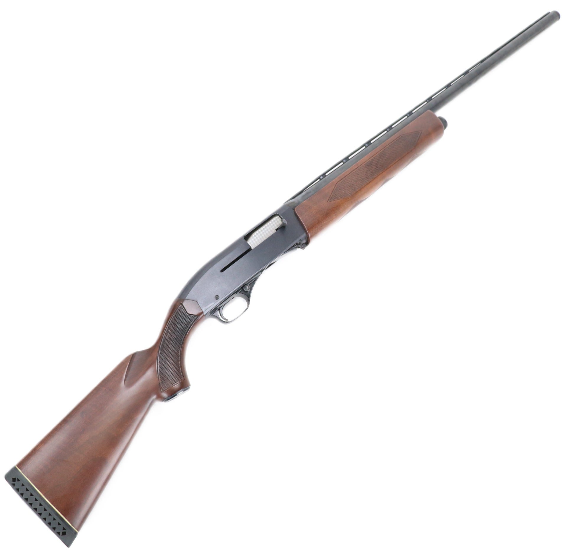 USED - Winchester 1400 MKII GTO503374