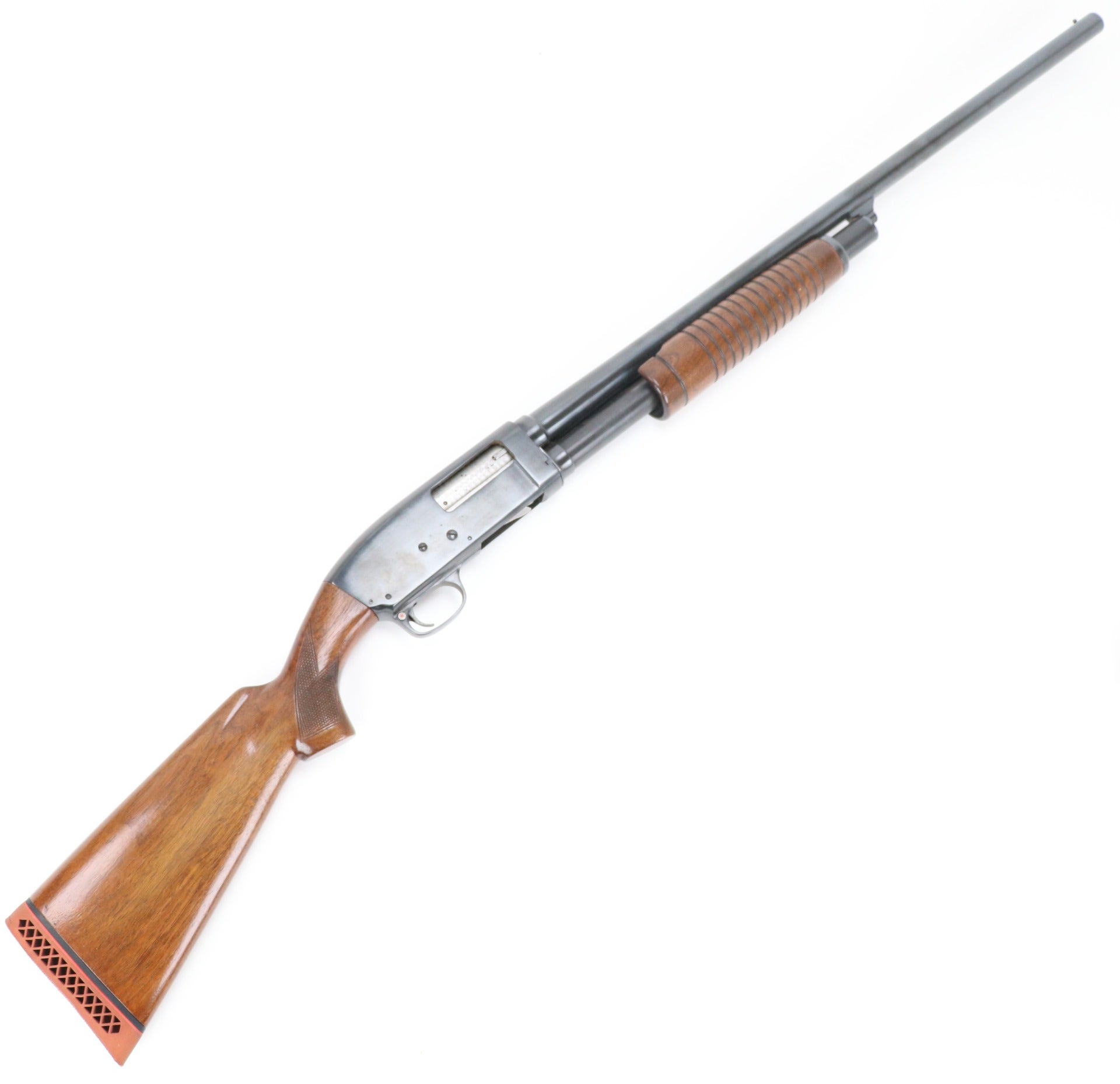 USED - Western Field 60-SB620-A GTO503378