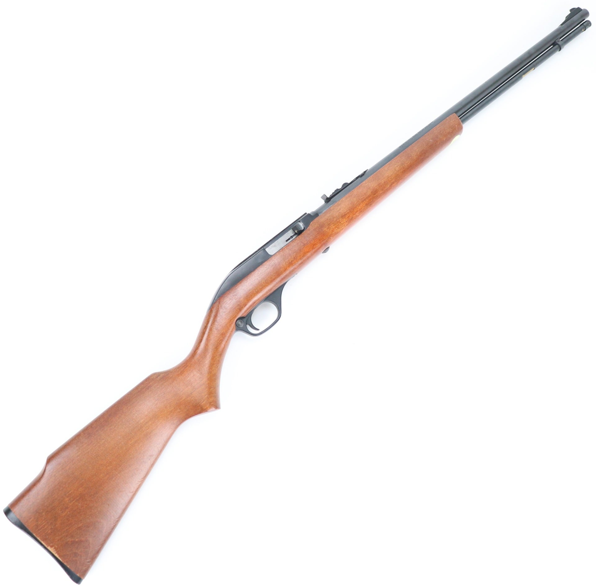 USED - Marlin 60 GTO503381