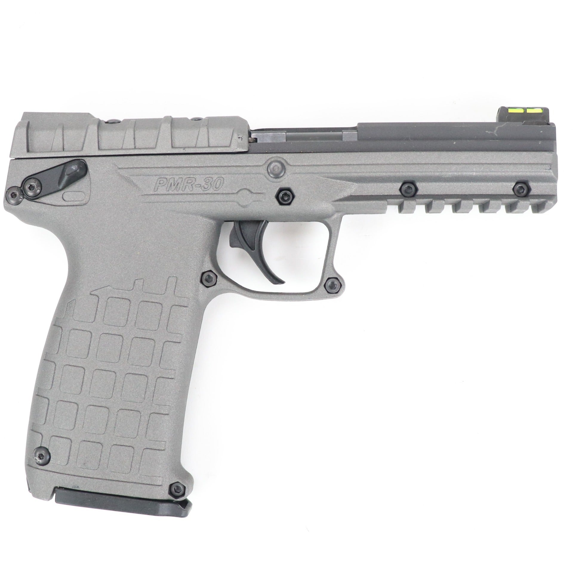 USED - Kel-Tec PMR-30 GTO503421