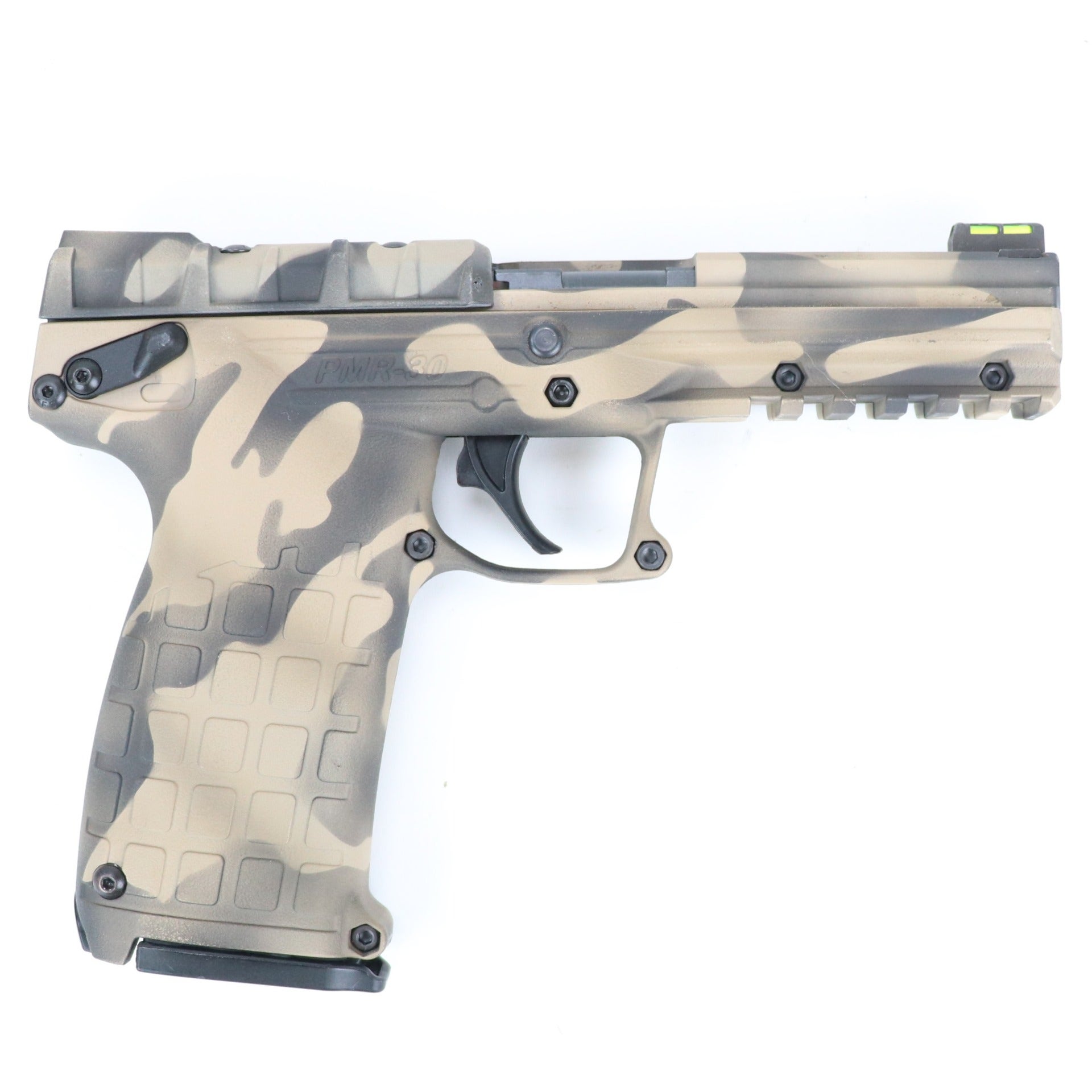 USED - Kel-Tec PMR-30 GTO503422