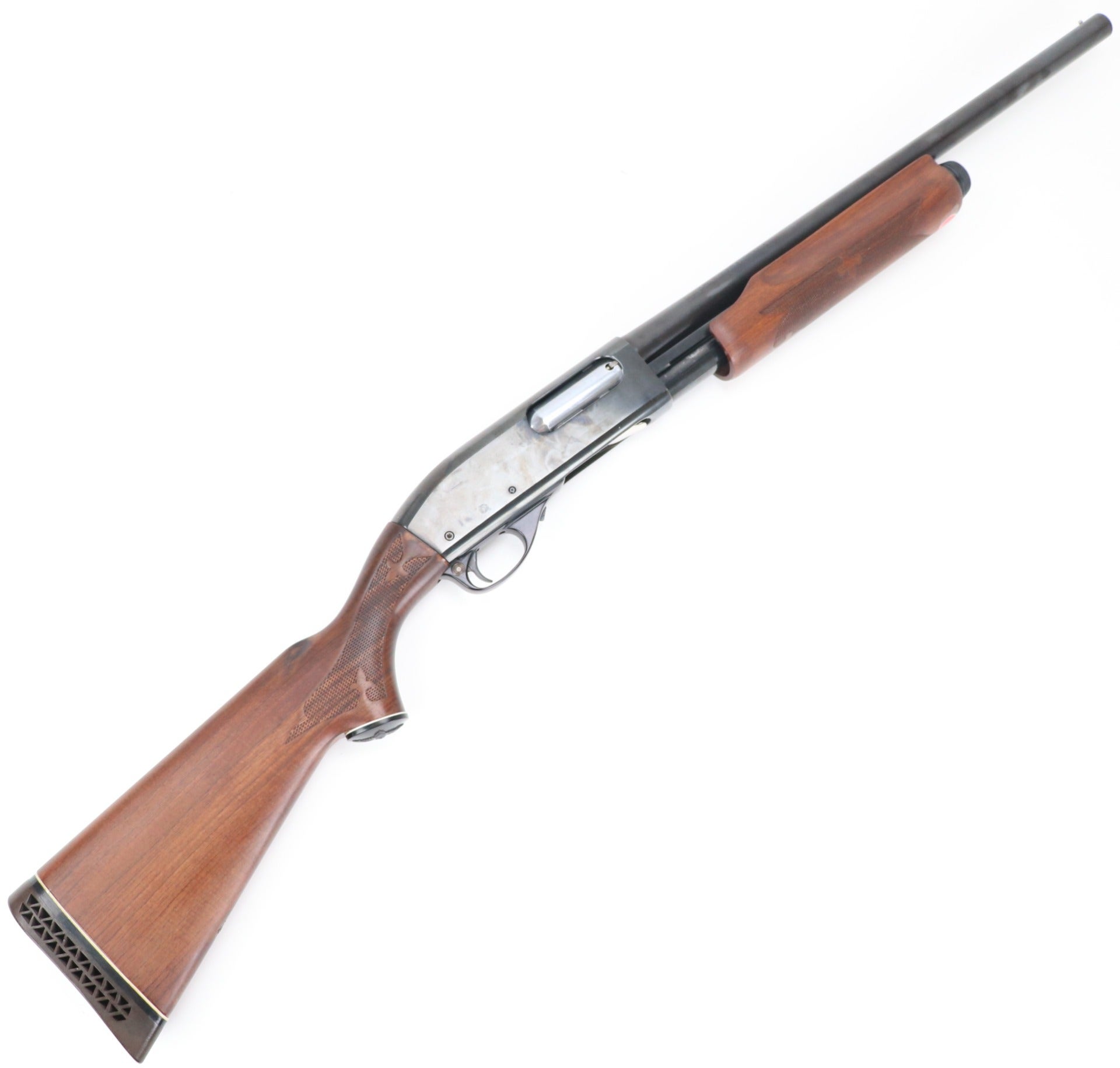 USED - Remington 870 Wingmaster GTO503428