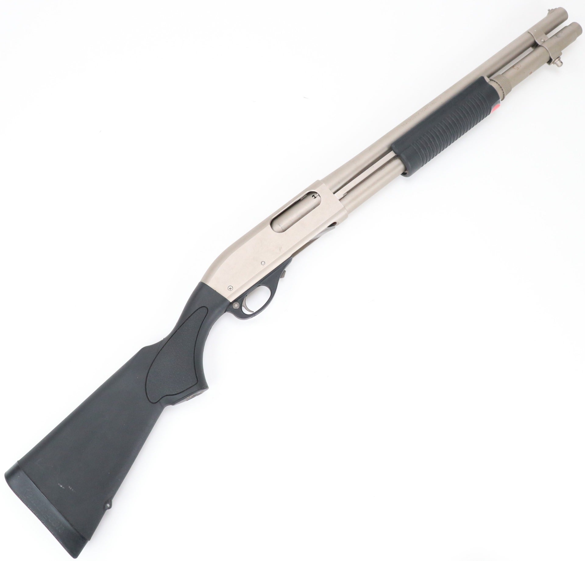 USED - Remington 870 Marine Magnum GTO503441