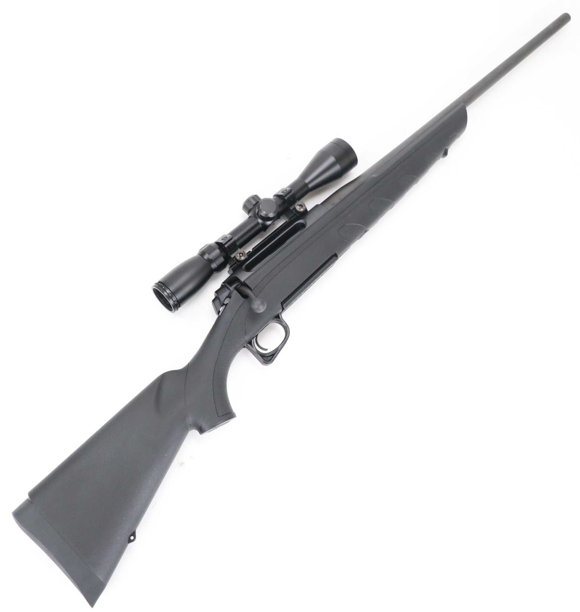 USED - Remington 770 GTO503448