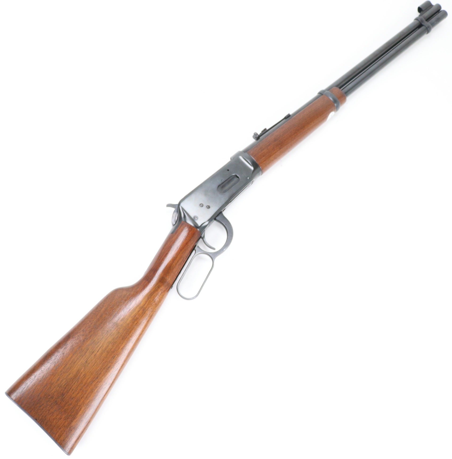 USED - Winchester 94 GTO503449