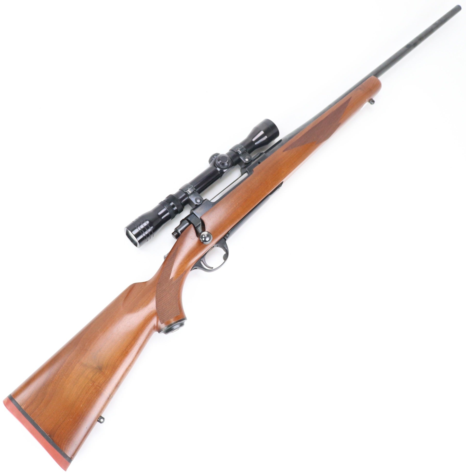 USED - Ruger M77 GTO503451