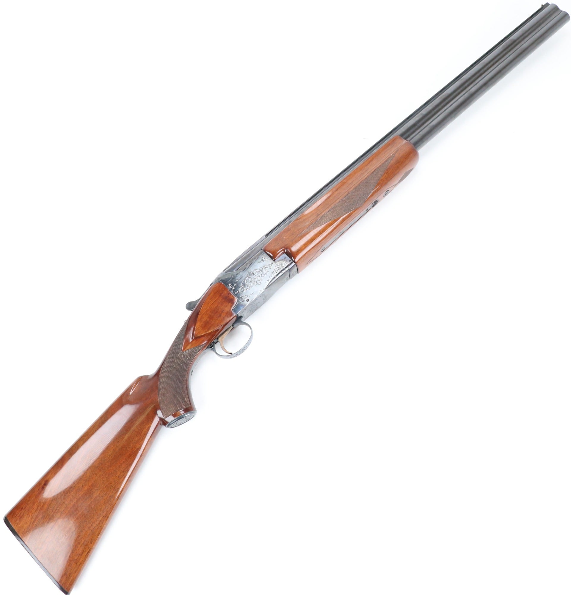 USED - Winchester 101 GTO503453