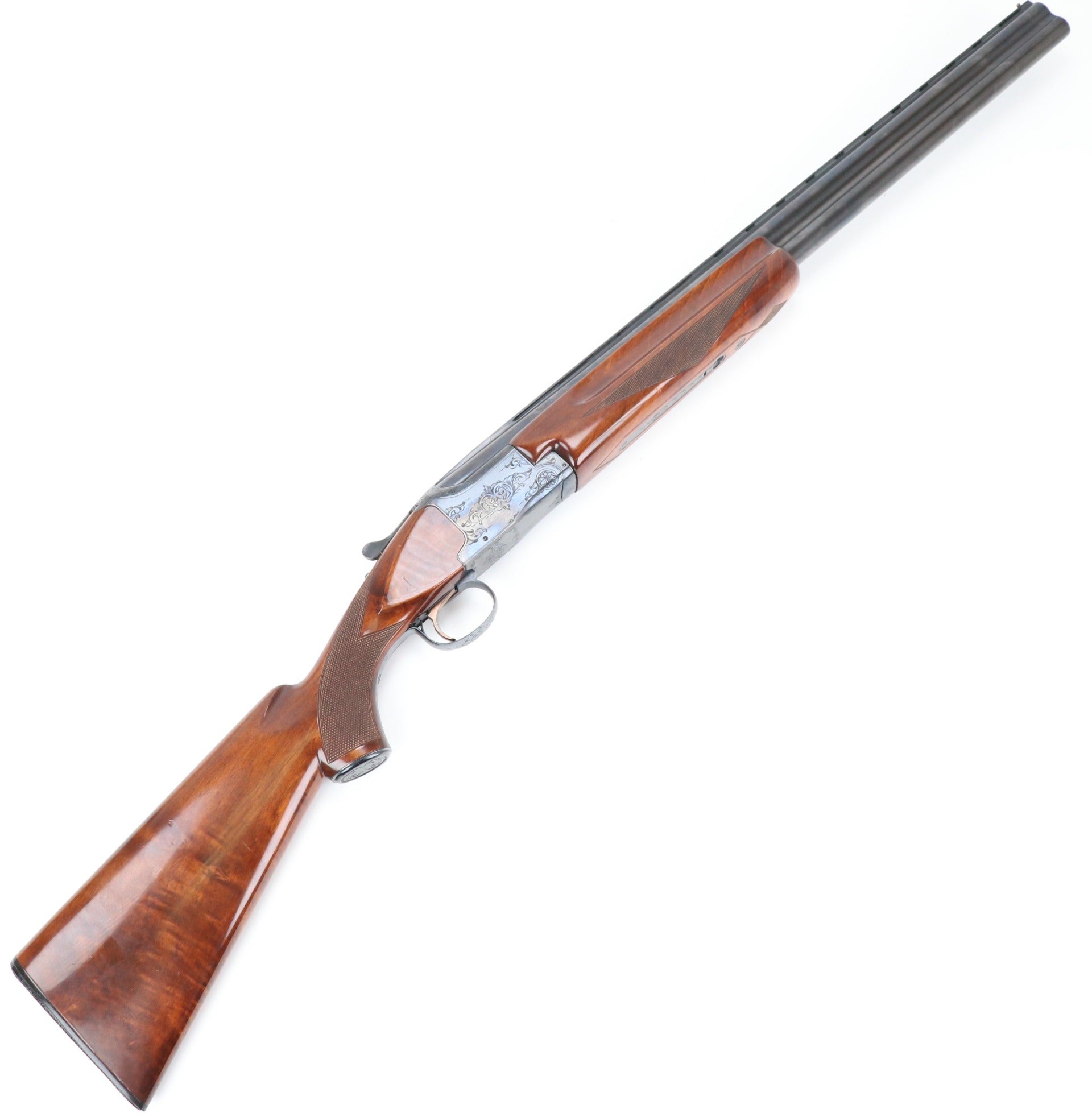 USED - Winchester 101 GTO503454