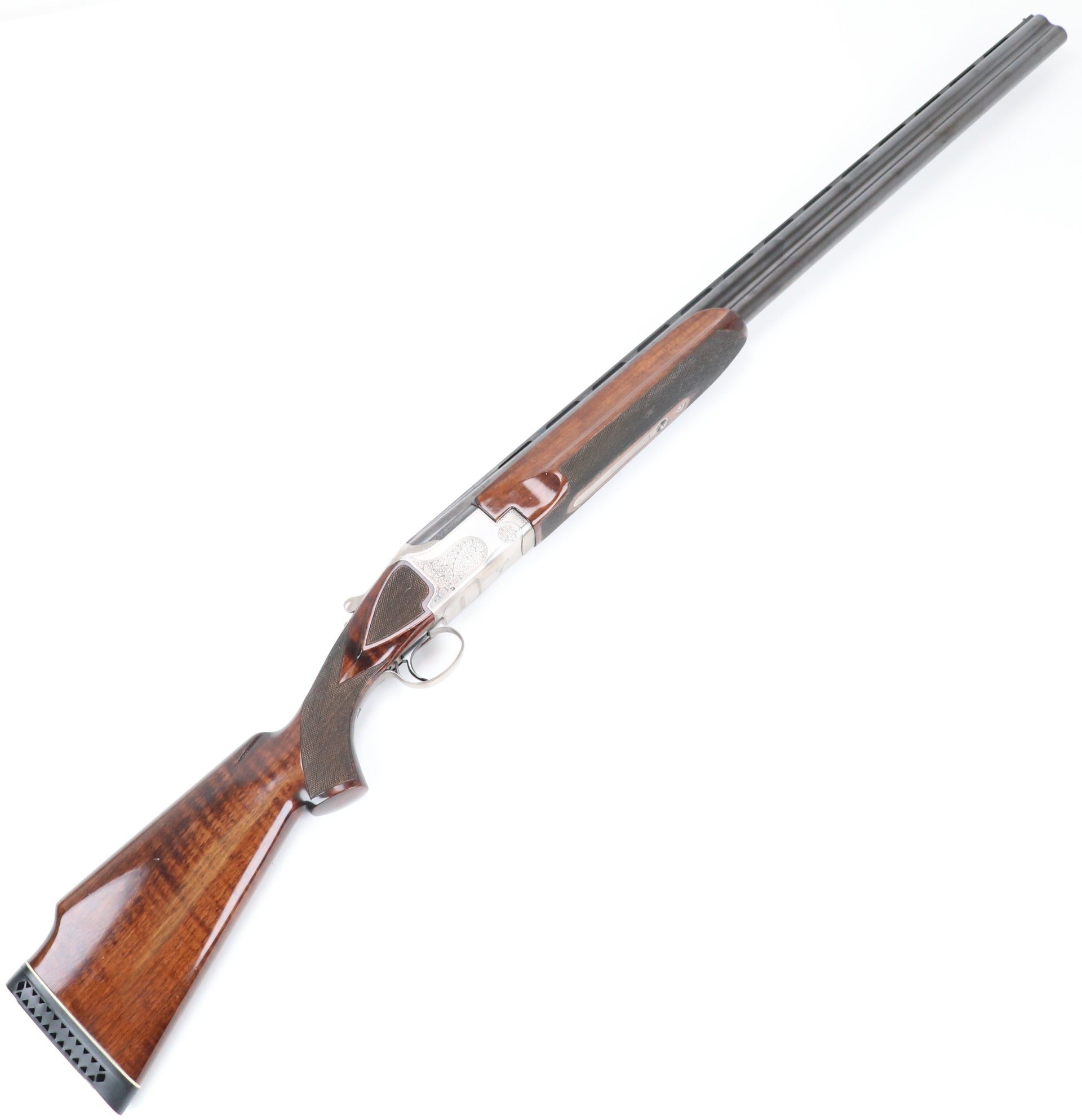 USED - Winchester 101 Pigeon Trap GTO503455