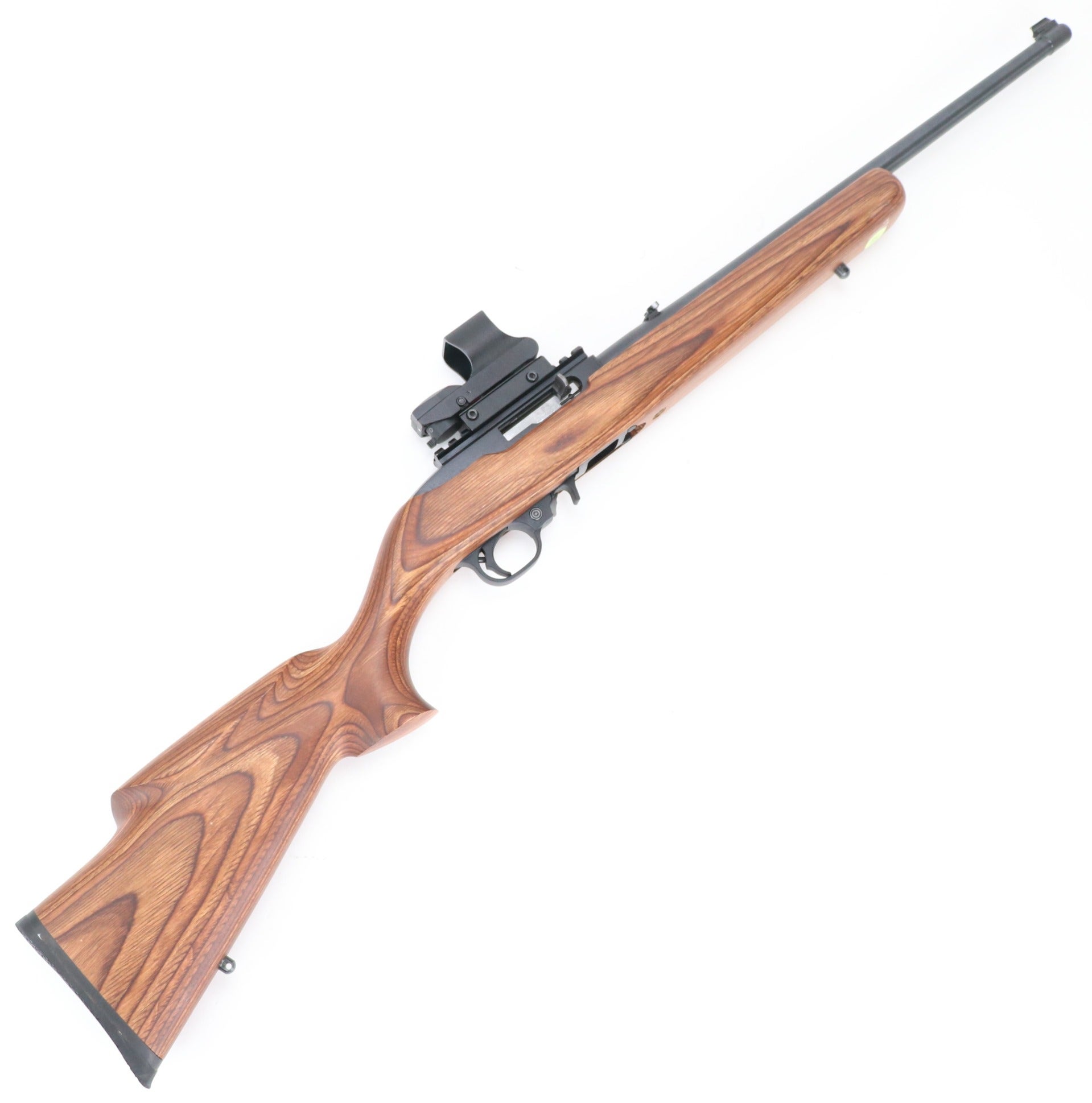 USED - Ruger 10/22 GTO503456