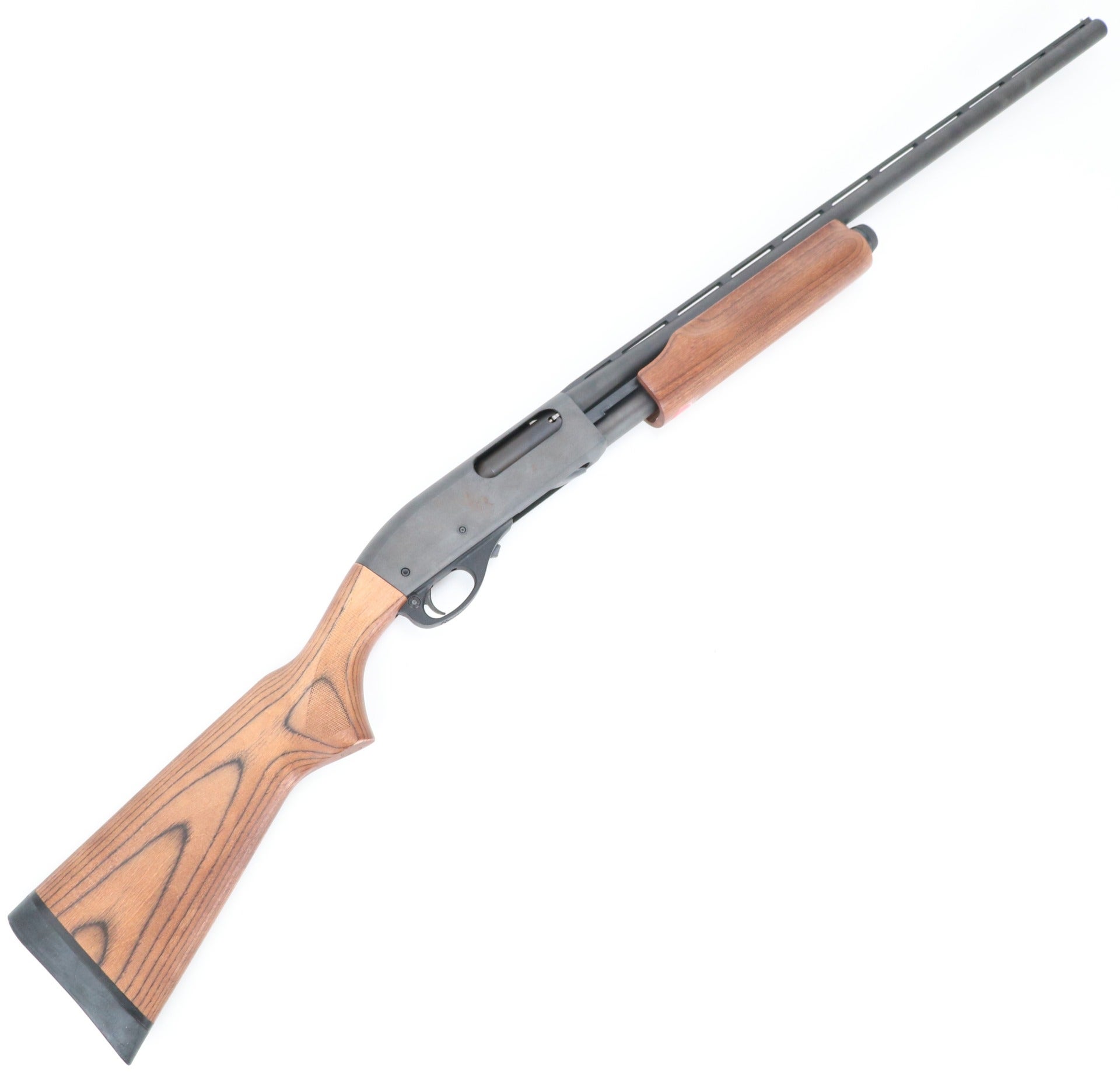 USED - Remington 870 GTO503481