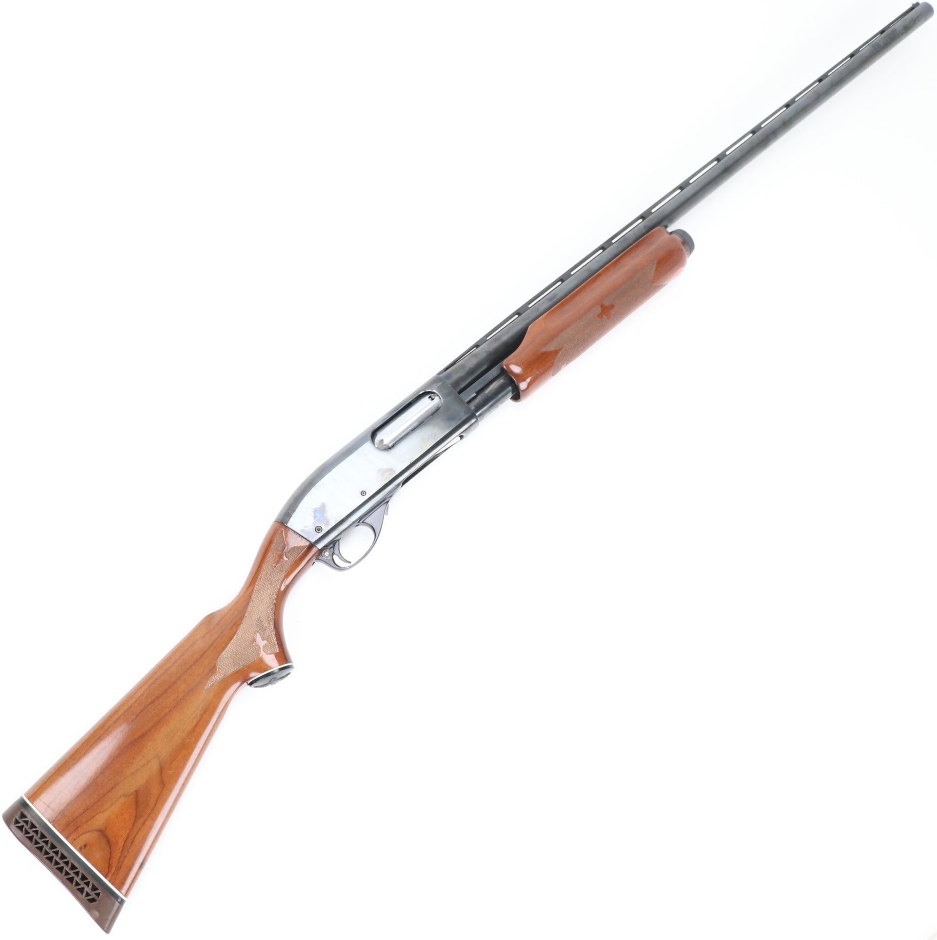 USED - Remington 870 Wingmaster GTO503485
