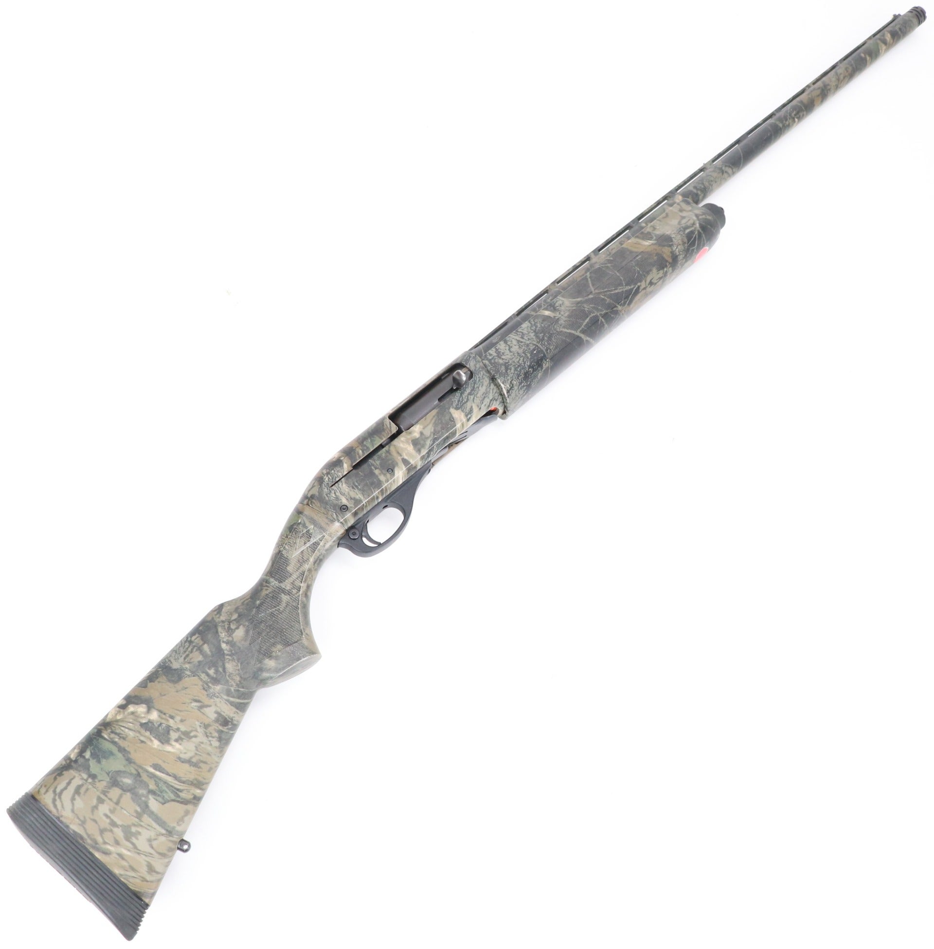 USED - Remington 11-87 Super Mag SP GTO503614