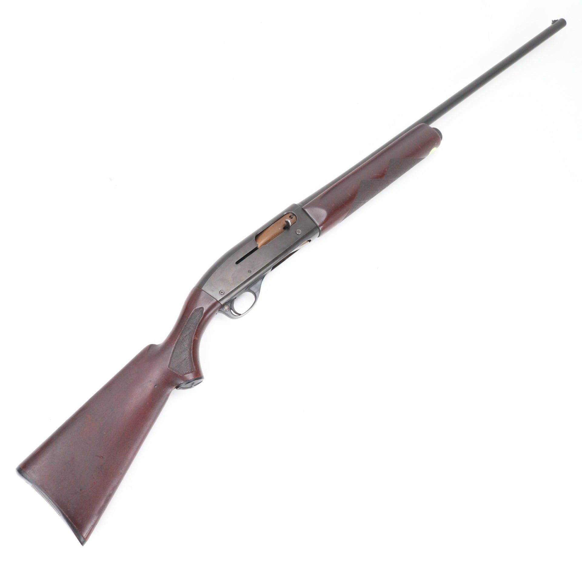 USED - Remington Sportsman 48 GTO503619