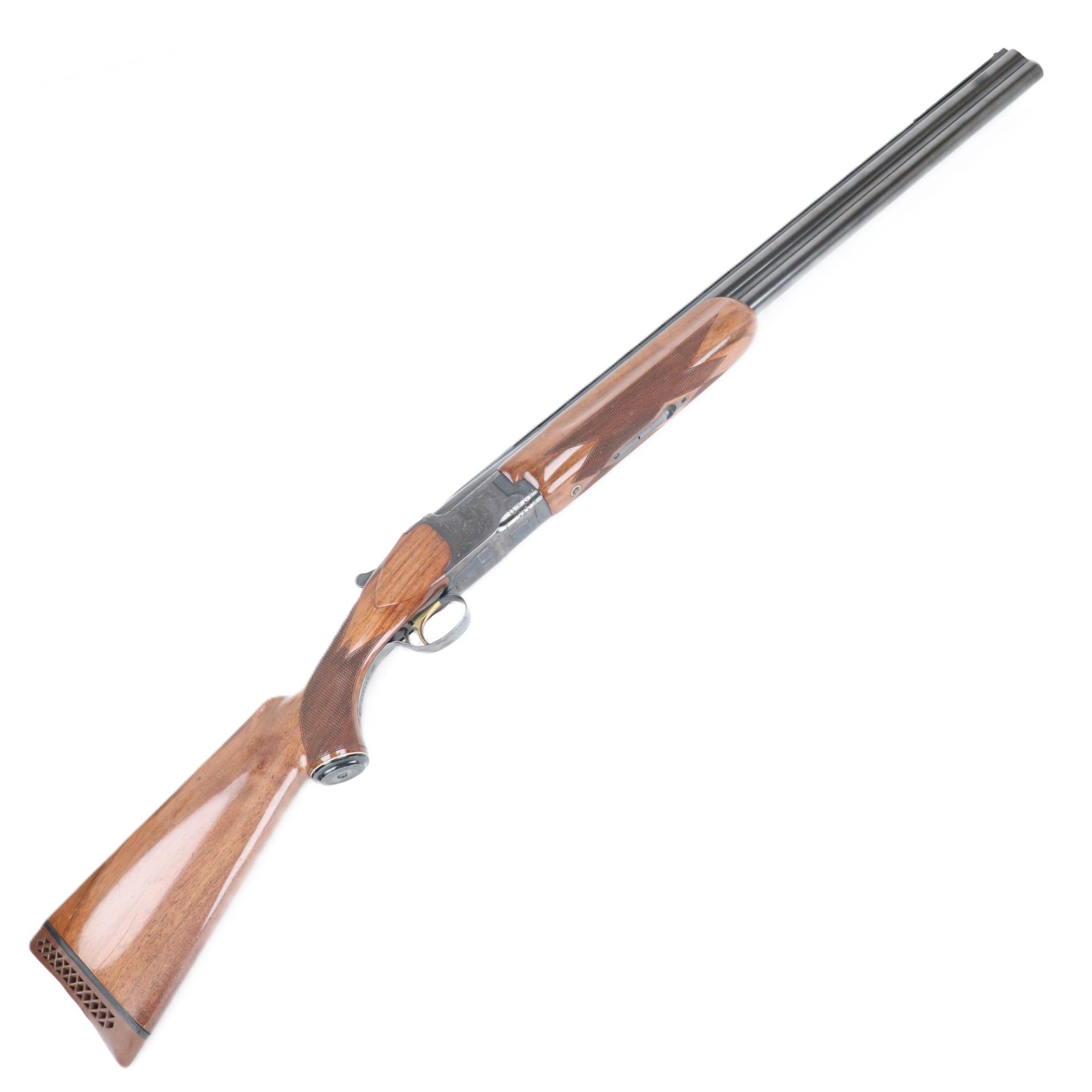 USED - Miroku/Charles Daly Superior GTO503631