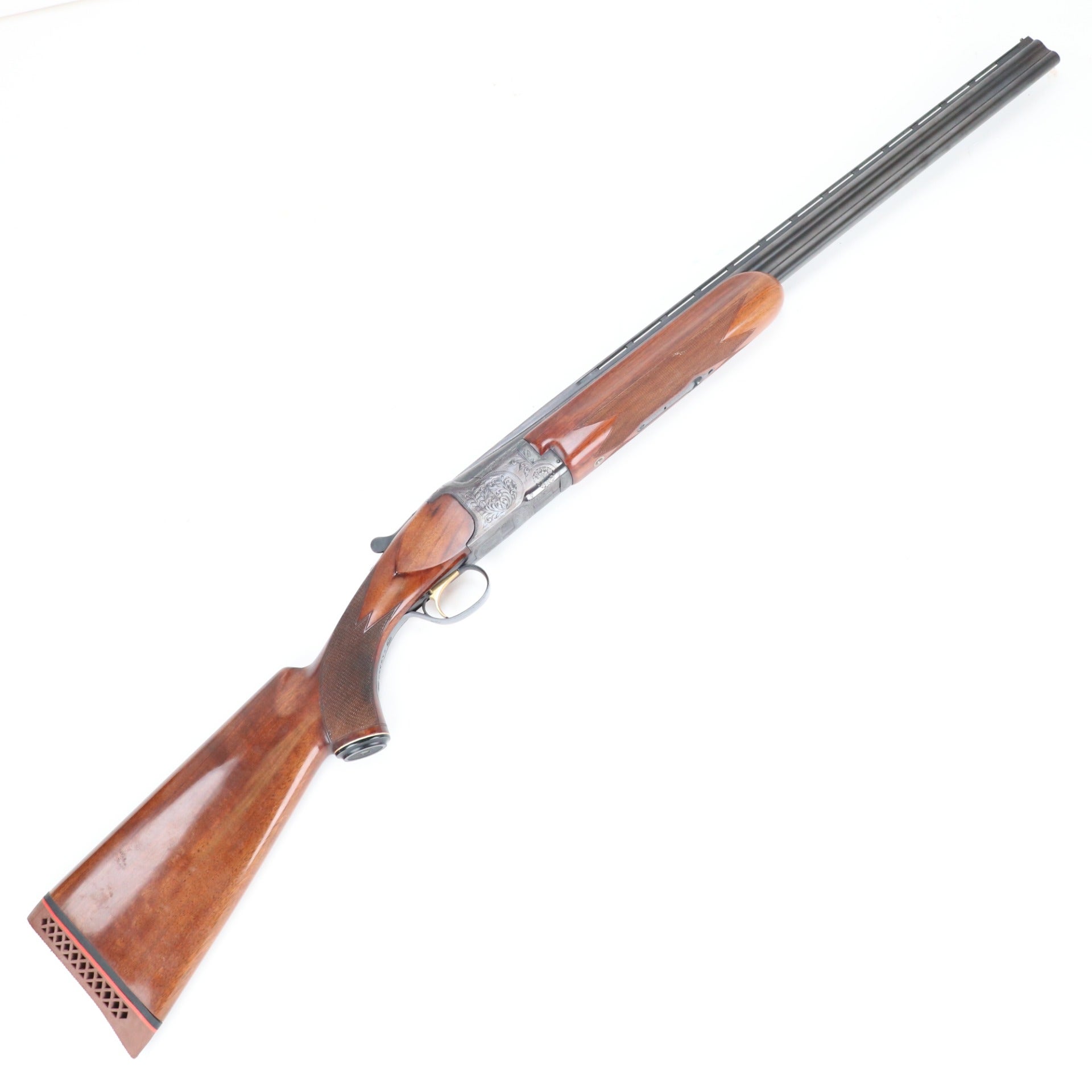 USED - Miroku/Charles Daly Superior GTO503634