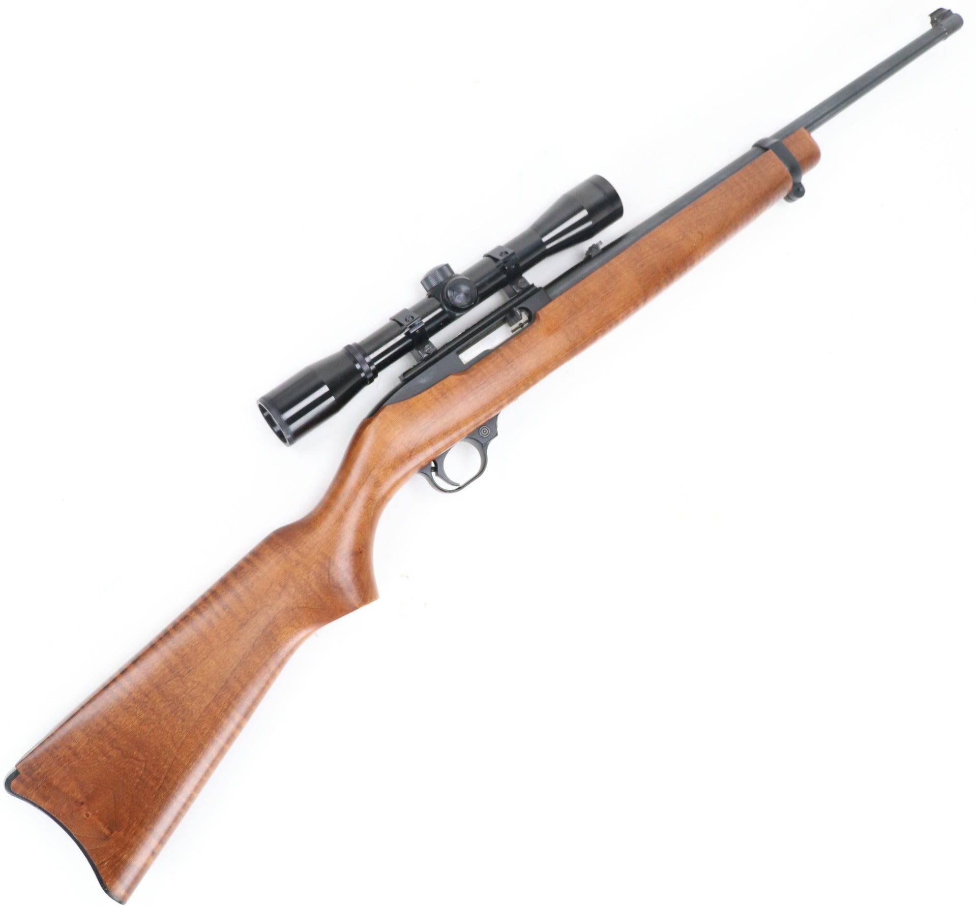 USED - Ruger 10/22 Carbine GTO503657