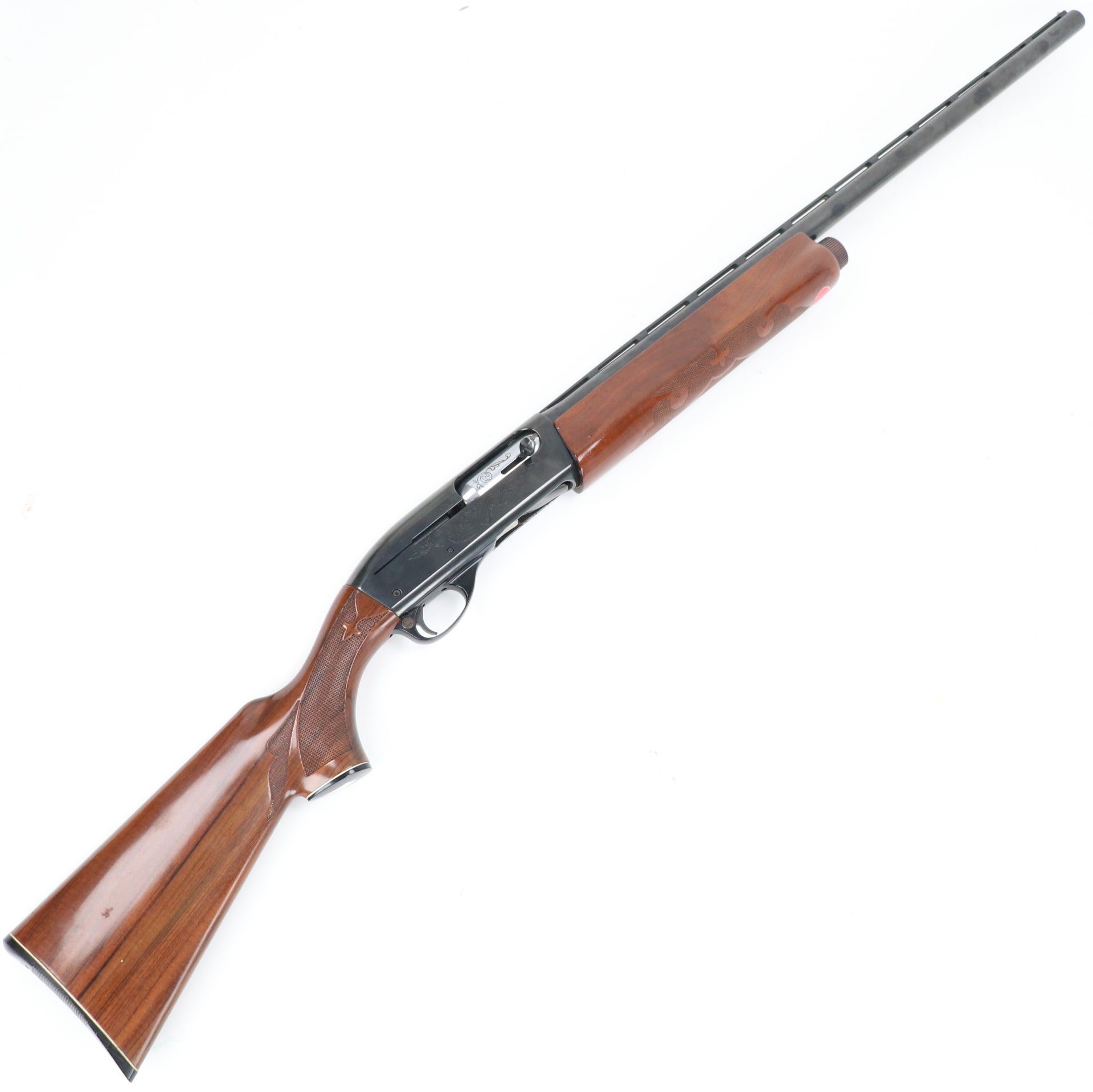 USED - Remington 1100 GTO503669