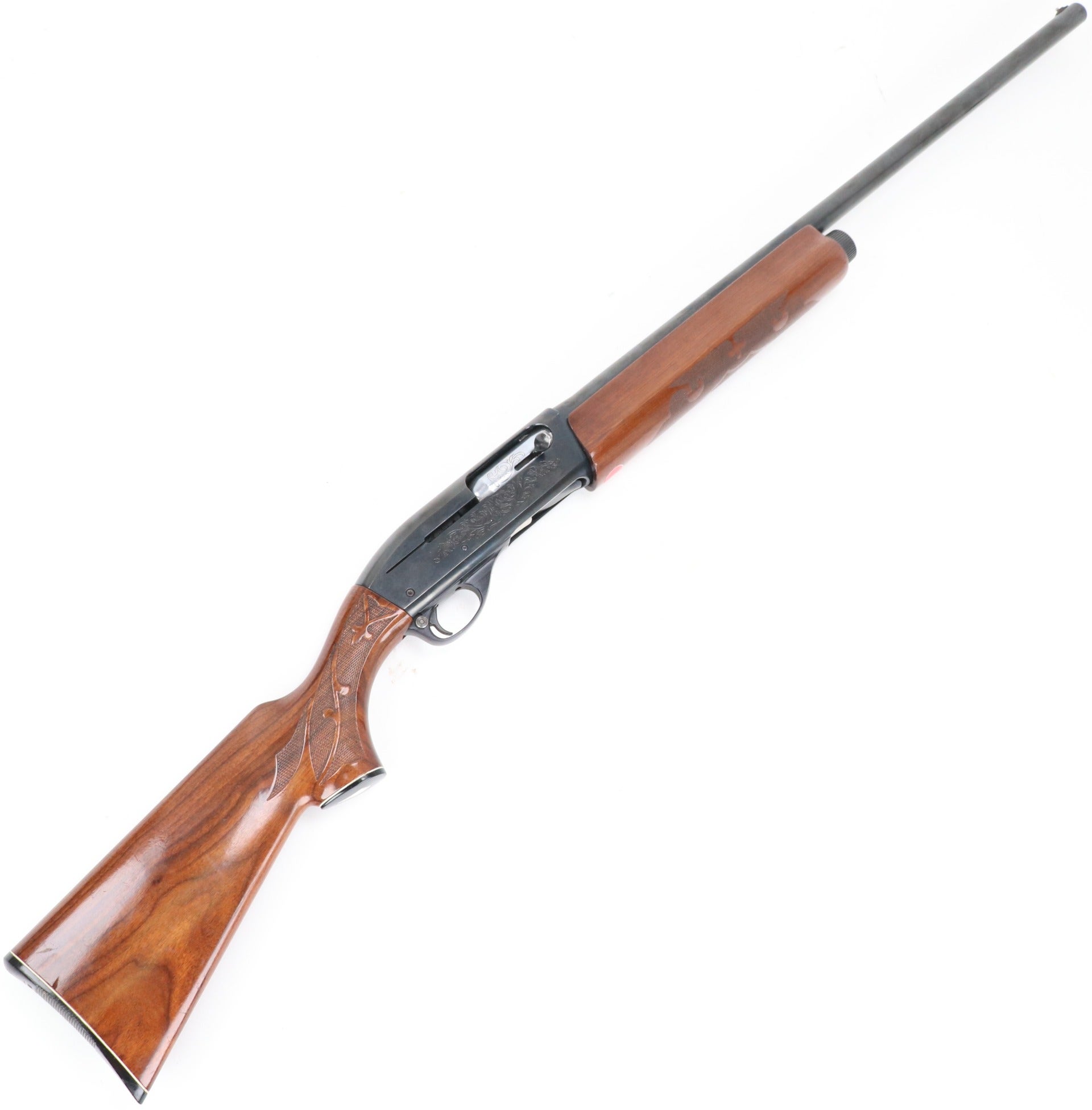 USED - Remington 1100 GTO503670