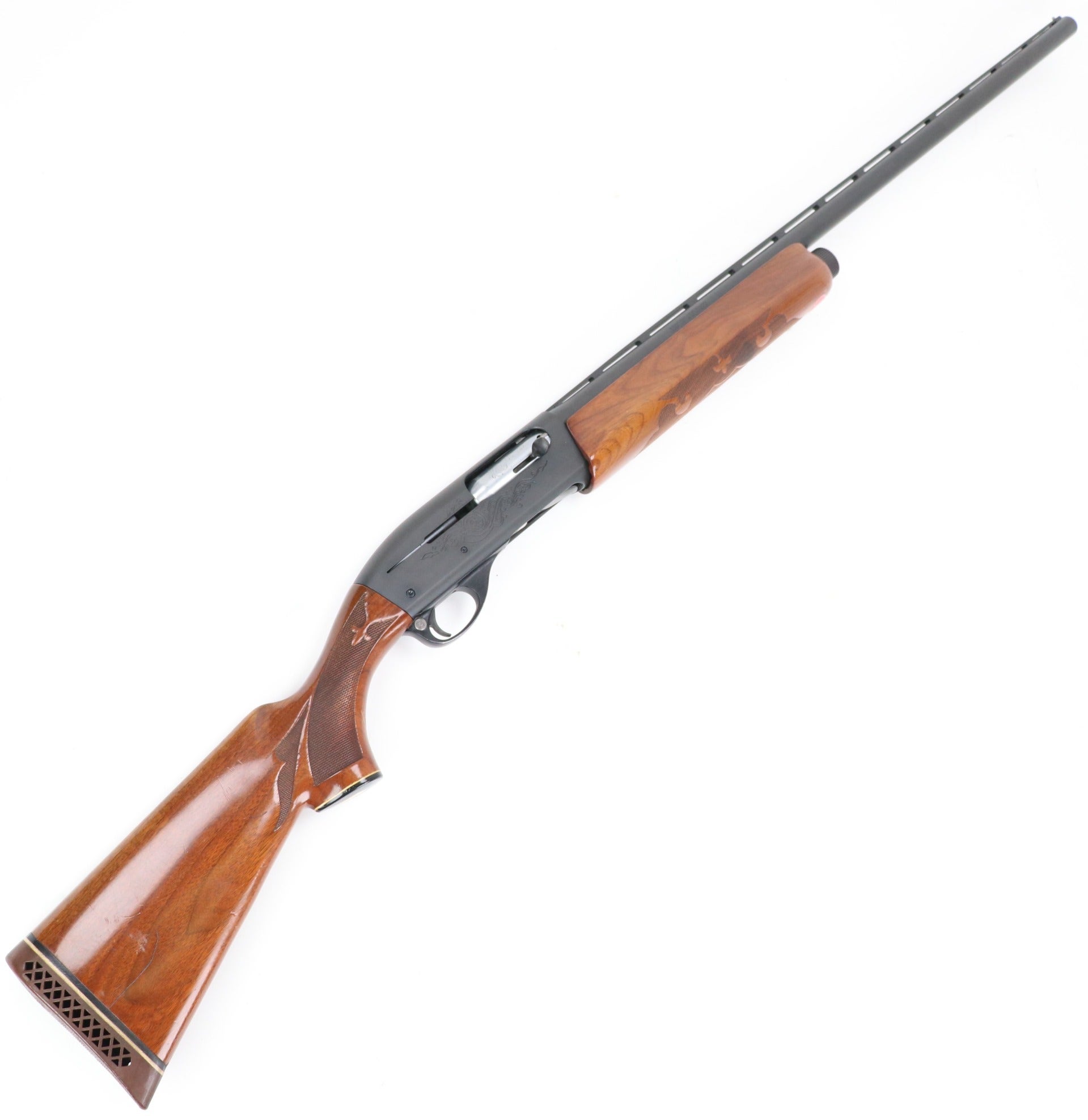 USED - Remington 1100 GTO503676