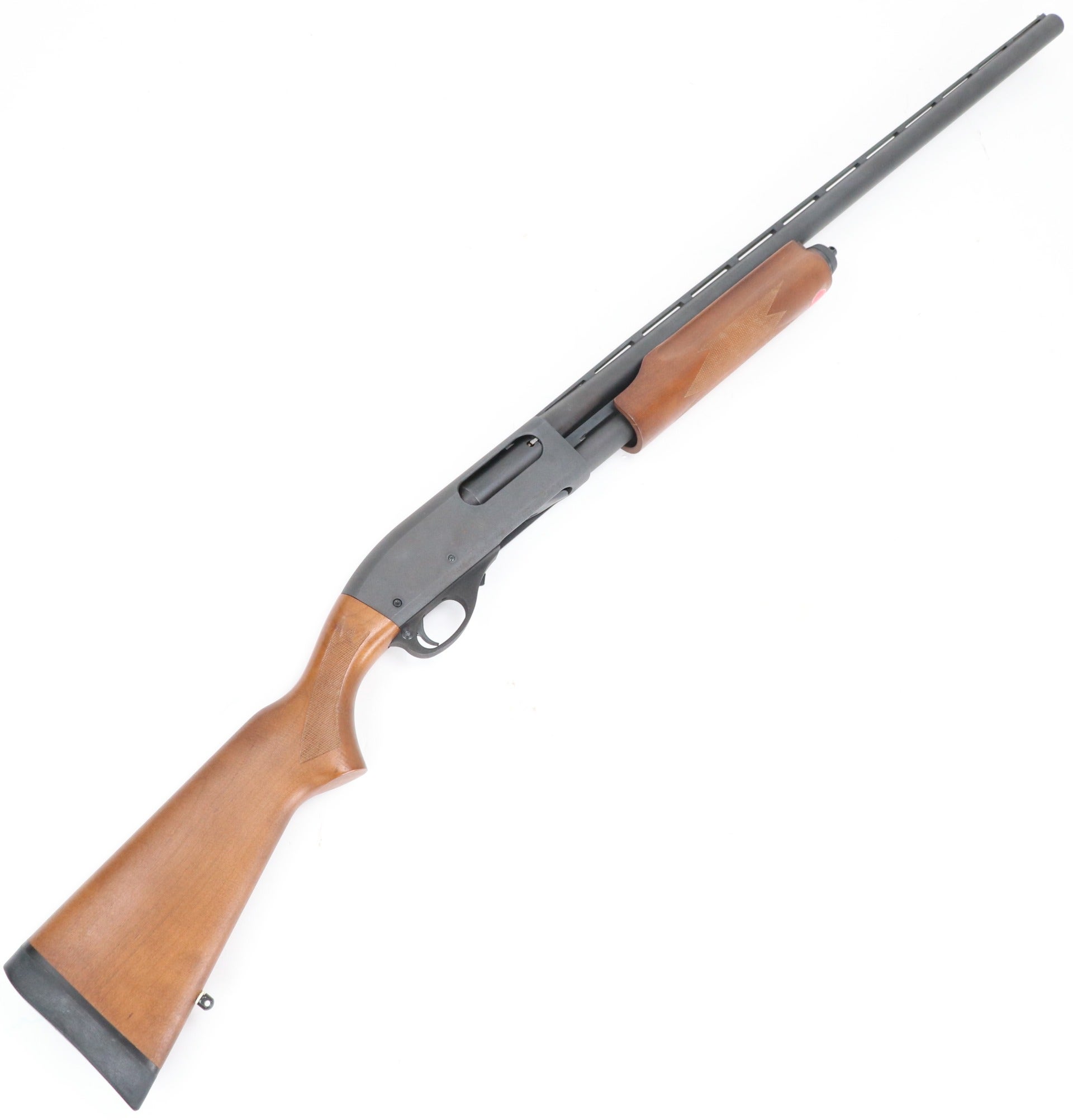 USED - Remington 870 Express GTO503682