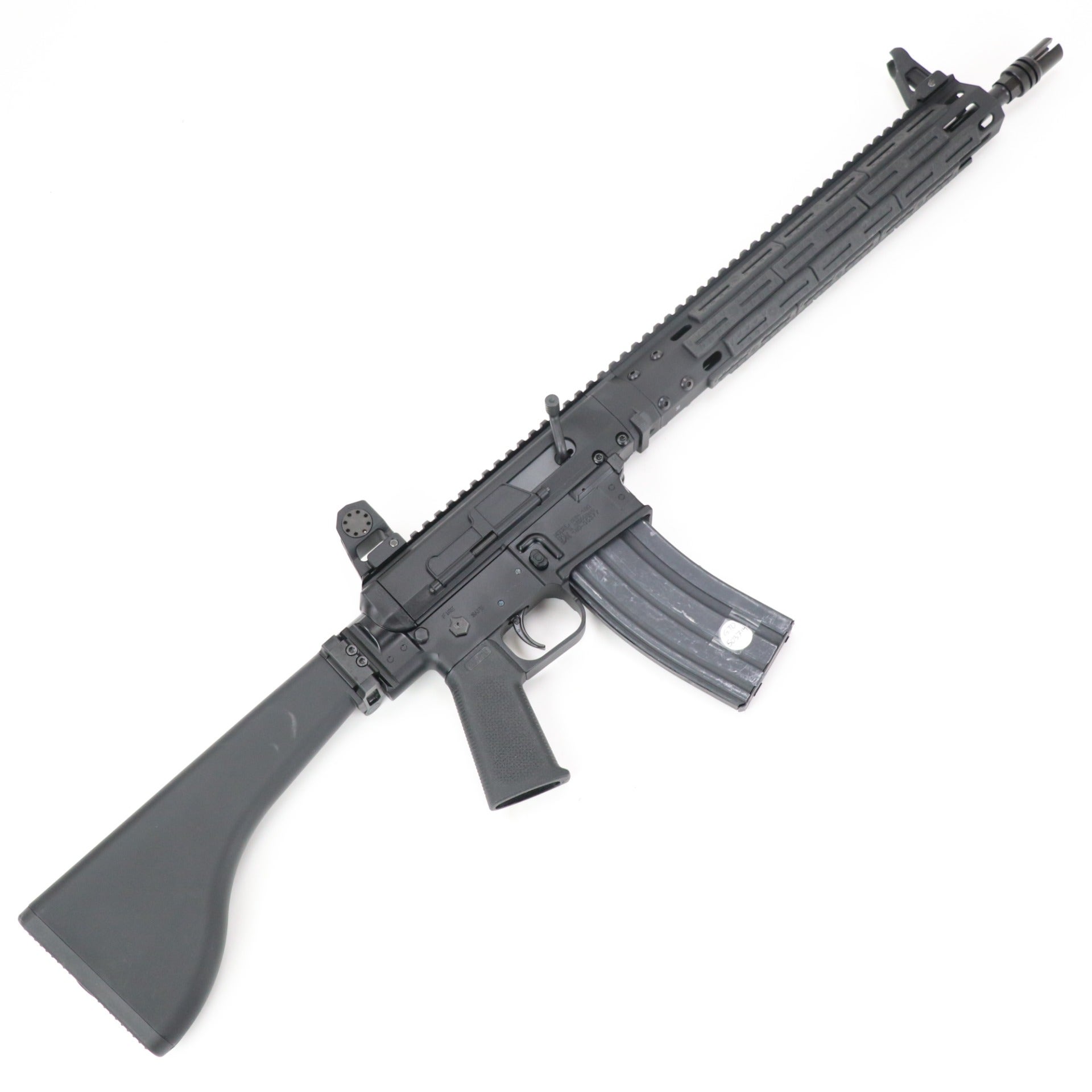 USED - Brownells BRN-180 GTO503714