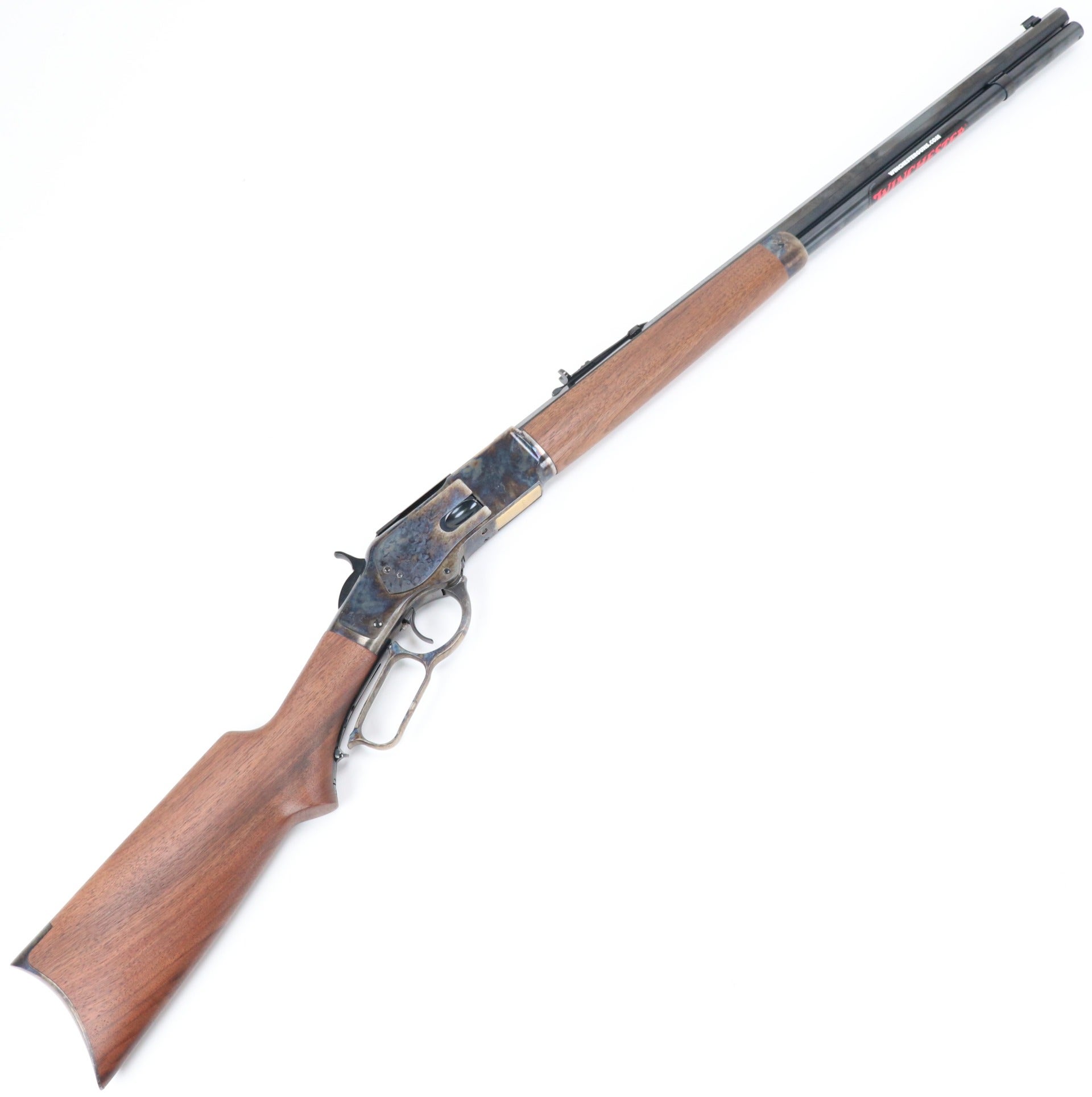 USED - Winchester 1873 GTO503721