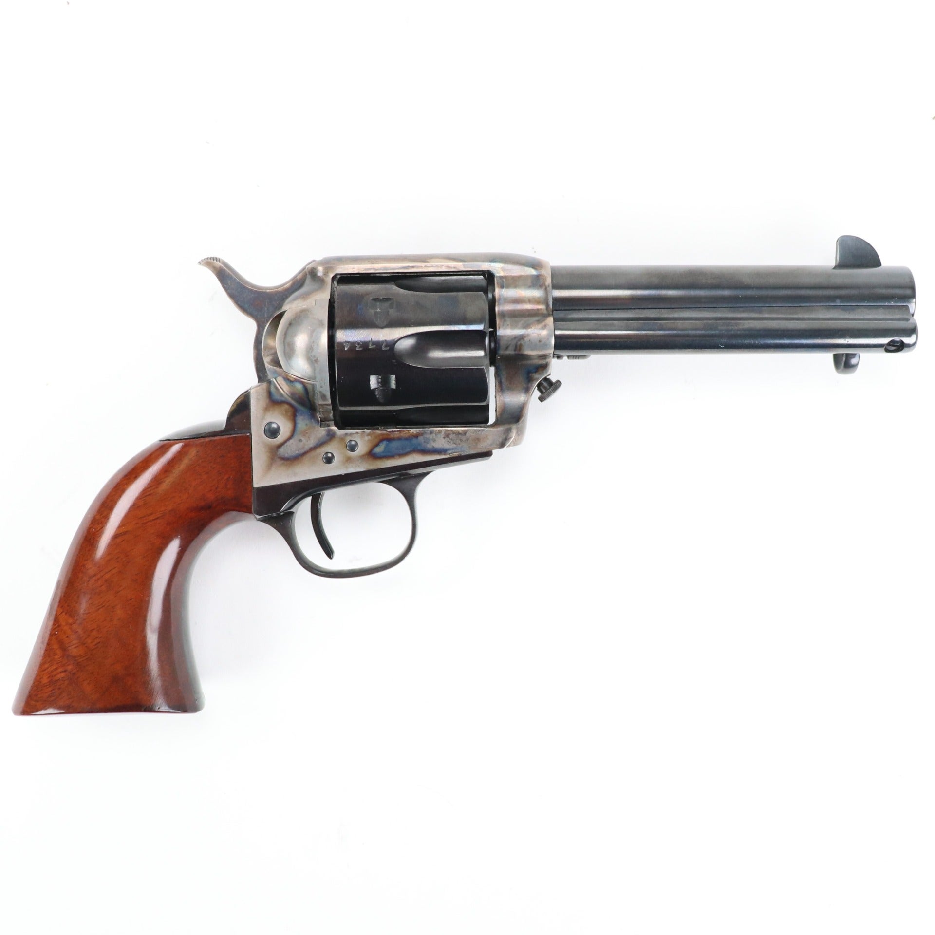 USED - Uberti HMSAA GTO503728