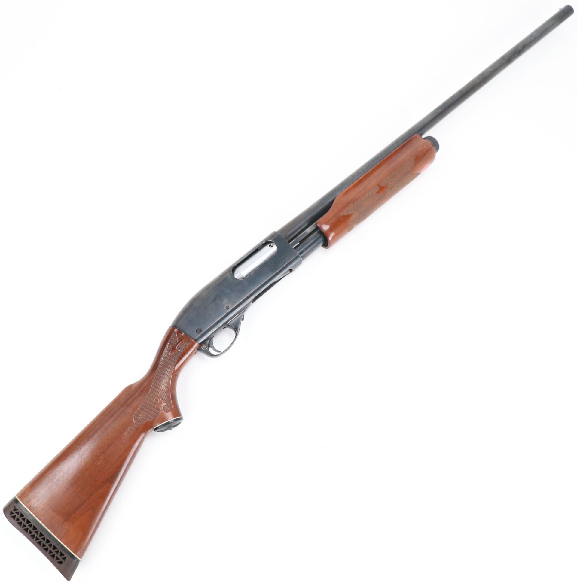 USED - Remington 870 Wingmaster GTO503763