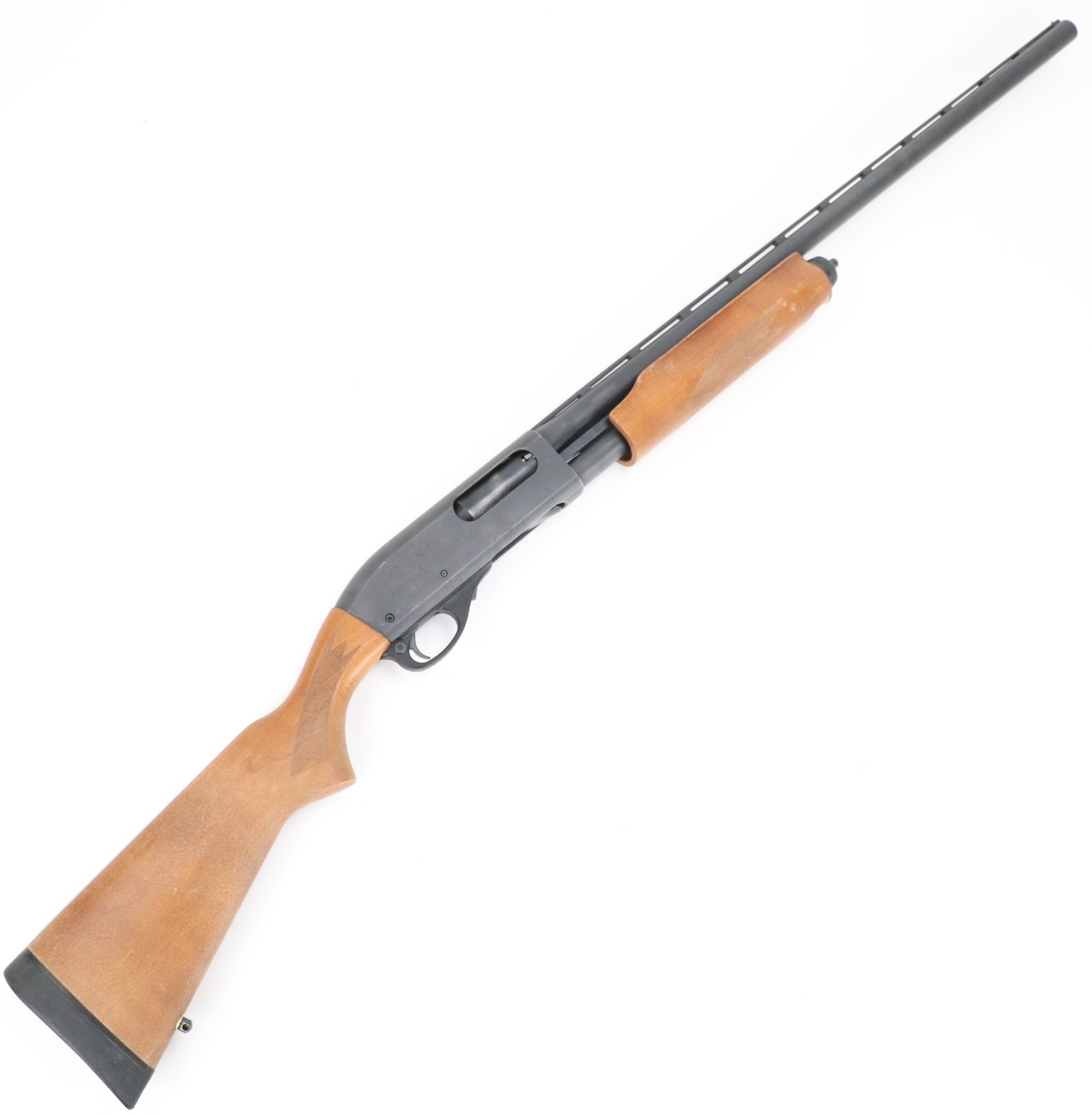 USED - Remington 870 Express GTO503765