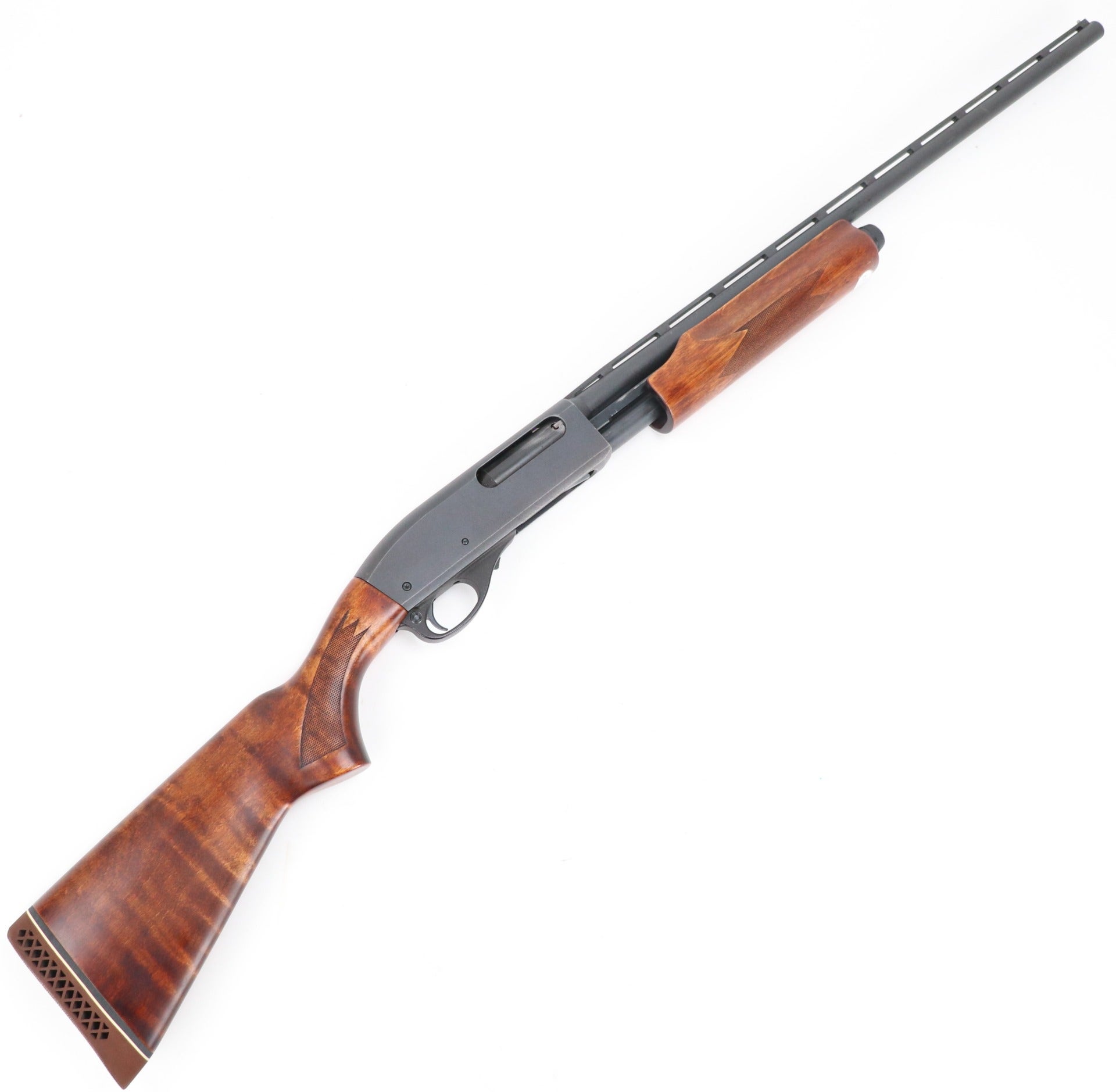 USED - Remington 870 Express GTO503766
