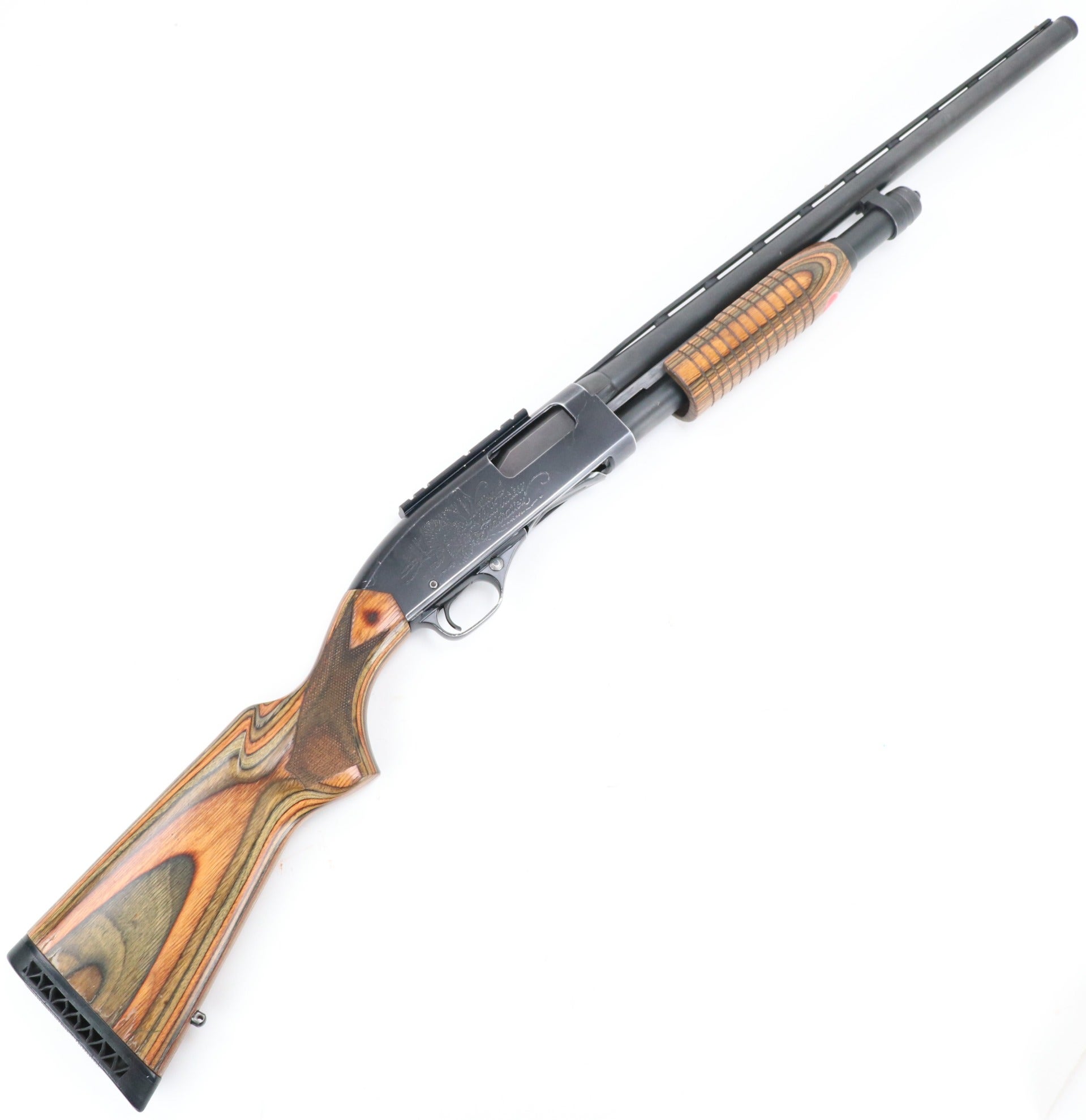 USED - Winchester 1300 Turkey GTO503768