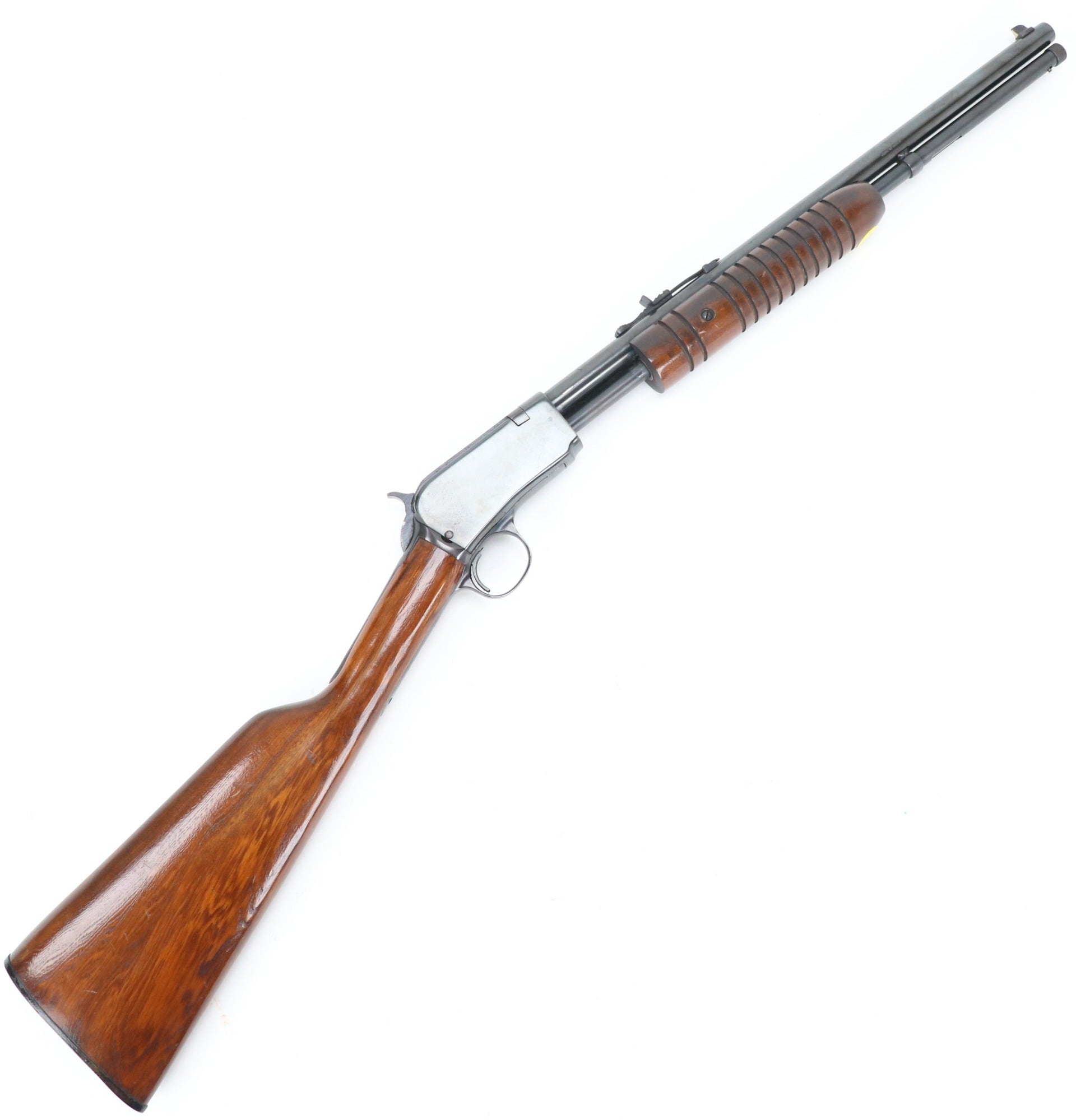 USED - Rossi 62 SAC GTO503769