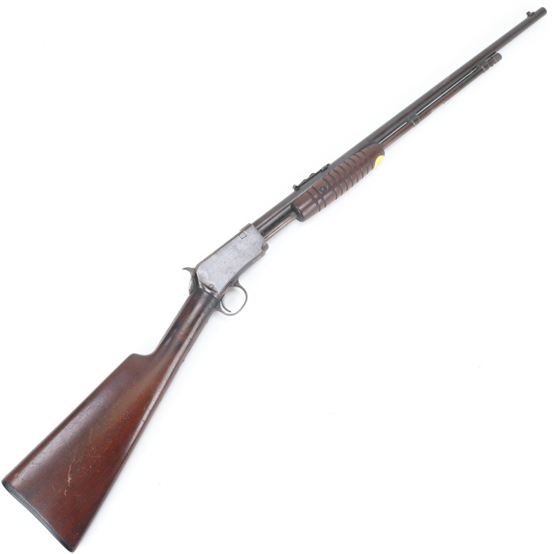 USED - Winchester 62 GTO503788