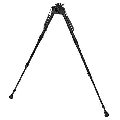 Harris Engineering Series S Bipod - Model 25C 13.5-27"