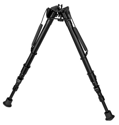 Harris Engineering Series 1A2 Bipod - Model 25C 13.5-27"