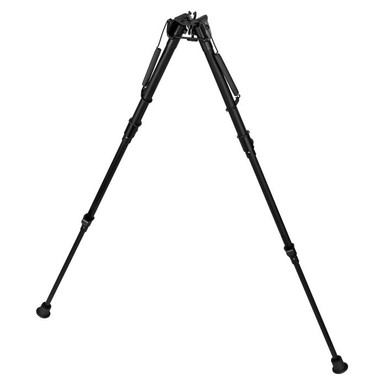 Harris Engineering Series 1A2 Bipod - Model 25 12-25"