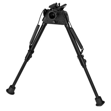 Harris Engineering Series S Bipod - Model L 9-13"