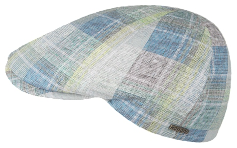 Hatland Ciro 89477786