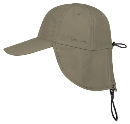 Hatland Dean Long Peak 47184089