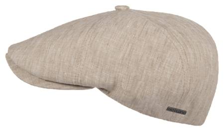 Hatland Yaro 37863823