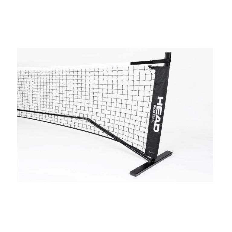 Head Portable Pickleball Net System