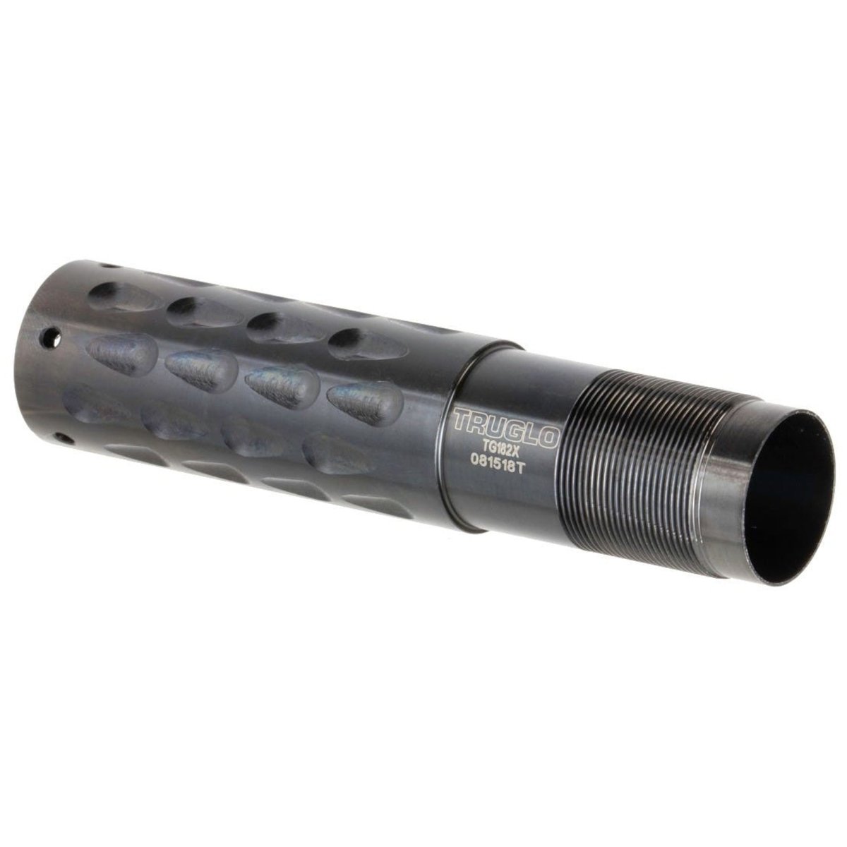 Truglo Head Banger Turkey Choke - BEN CRIO 12