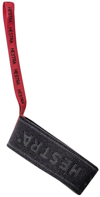 Hestra Handcuff 50713346