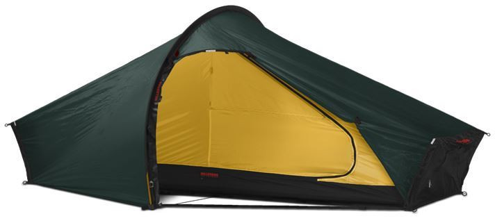 Hilleberg Akto 69457728