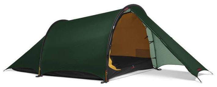 Hilleberg Anjan 3 69848575