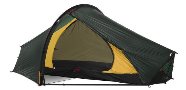 Hilleberg Enan 50419305