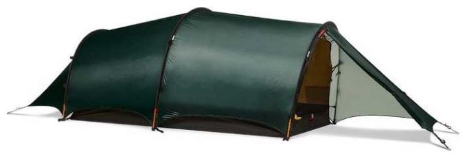 Hilleberg Helags 3 54542485