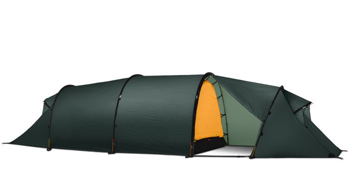 Hilleberg Kaitum 4 GT 85073009